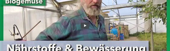 Youtube Video ReLaVisio Hofrundgang 1